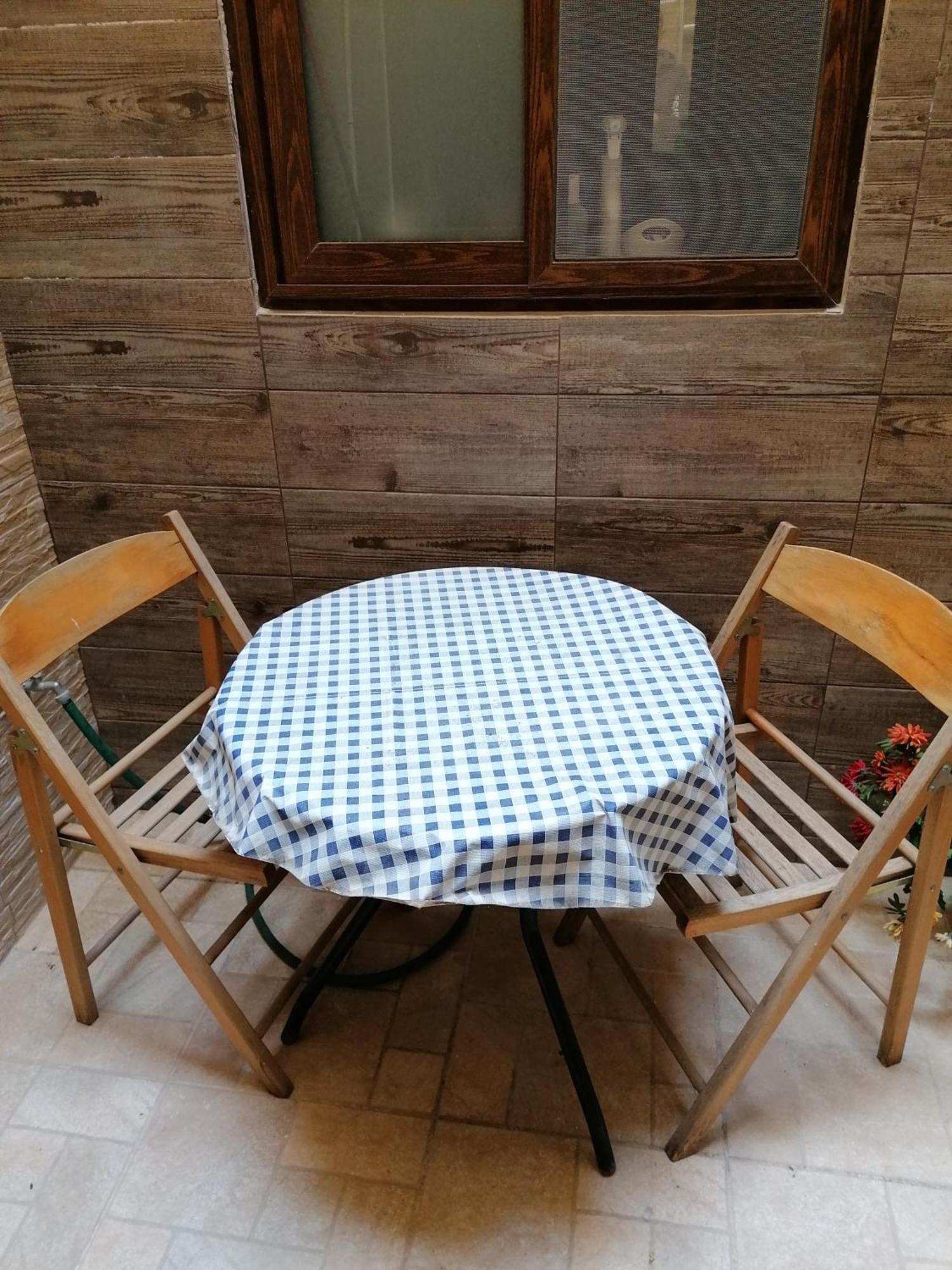 Old Refurbished Apartment In Bormla Cospicua 외부 사진